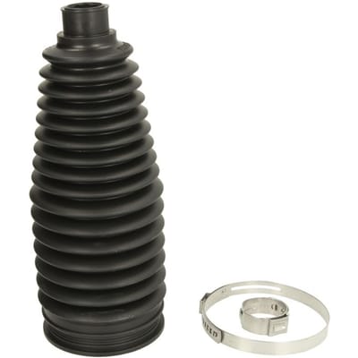 Set balgen, stuurinrichting FEBI BILSTEIN 102073