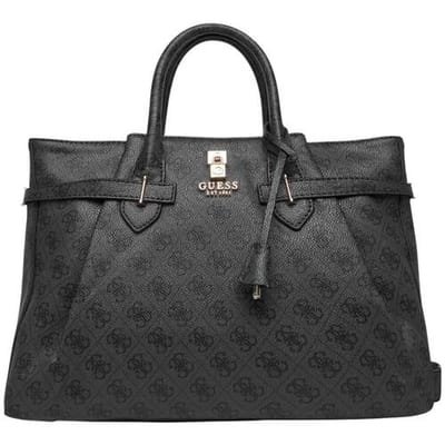 Schoudertas Guess YESBA GIRLFRIEND SATCHEL HWSG78 33070