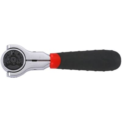 Rammelaar 3/8" SONIC 7110402