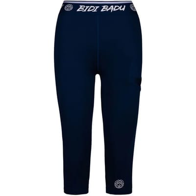 Legging vrouw Bidi Badu Bruna Tech