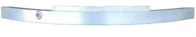 Versterking voorbumper / balk voor Mercedes C-Class W204 2007-2014