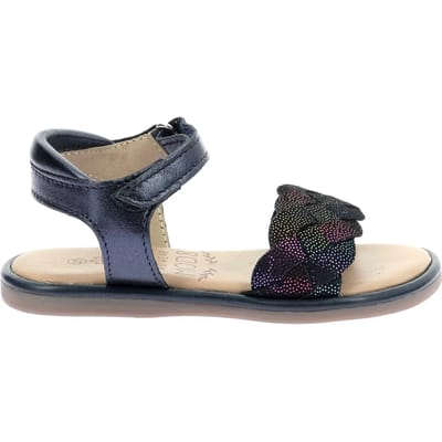 Meisjes sandalen MOD 8 Pabla