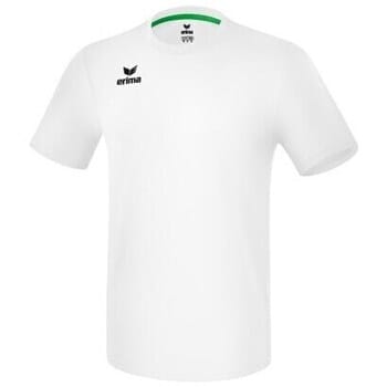 T-shirt Korte Mouw Erima 3131826