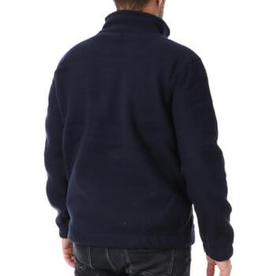 Vest Rms 26 8205