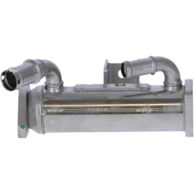Radiator, uitlaatgasrecirculatie NRF 48012