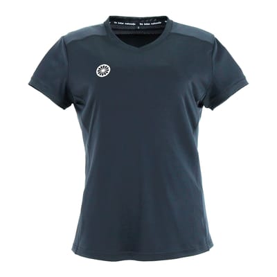 The Indian Maharadja Kadiri Tech Shirt Meisjes - Maat 128