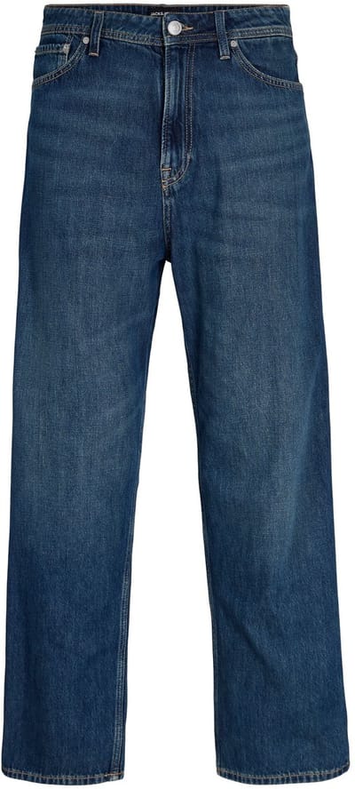Jack & Jones Baggy fit jeans JJIALEX JJNORREBRO AKM 939 Baggy fit jeans