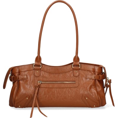 Chiara Ferretti Schoudertas Women