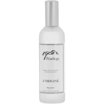 Huisparfum Pénélope L'Origine