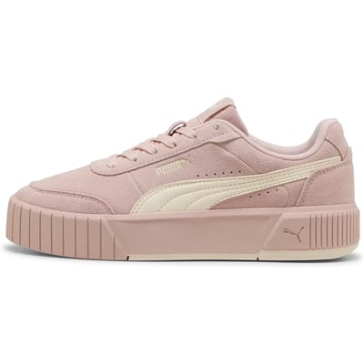 Puma Carina Mia SD damessneaker