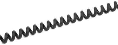 Dailygoody - Audio-omzettingslijn - 3,5 mm - Audio-adapterkabel - Geschikt voor mobiele apparaten - Compact for...
