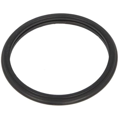 Pakking, thermostaathuis ELRING 340990