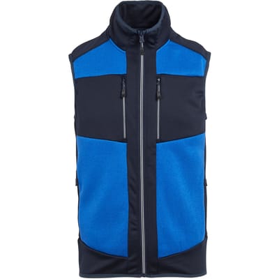 Regatta Stretch bodywarmer voor heren