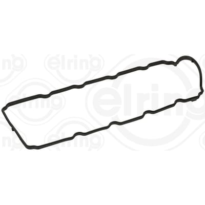 Pakking kleppendeksel ELRING 518.030
