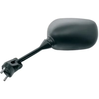 Linker motorspiegel HERT Mirrors Kawasaki 600 Zx-6R