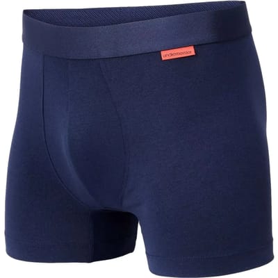 Boxershorts Undiemeister Storm Cloud
