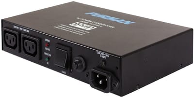 Furman Power Conditioner - Spanningstabilisator - AC-210/AE