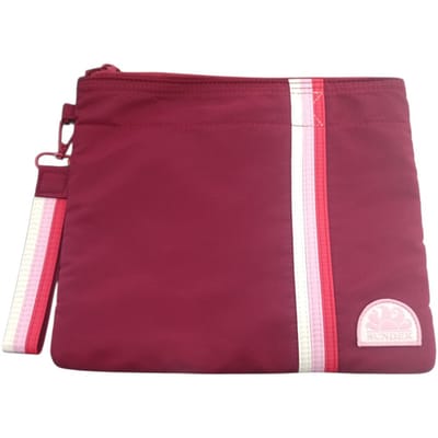 Handtasje Sundek -