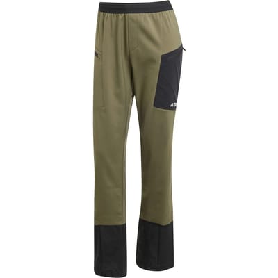 Skibroek adidas Terrex Xperior