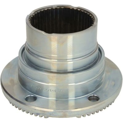 Flens versnellingsbak ZF 1358332032ZF