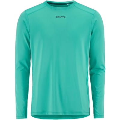 Craft ADV Essence Hardloopshirt Heren