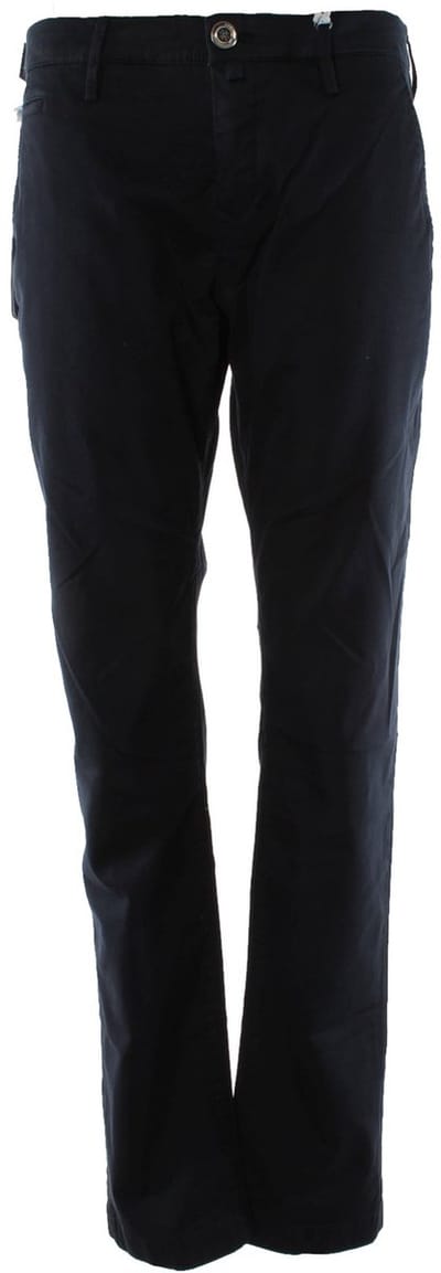 Jacob Cohen broek maat W37