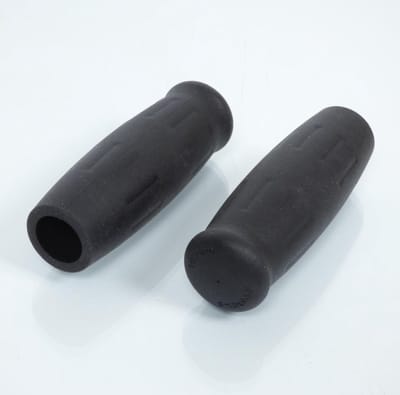 Poignée pour Auto 0630-1735 / 004088 / 25mm Neuf