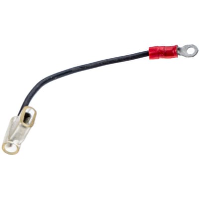 Kabel
