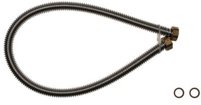 BRÖTJE Golfbuis AS MAG B , 7661429