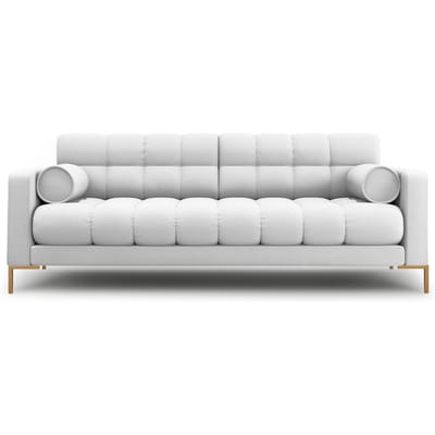 3-zitsbank Bali | Cosmopolitan Design