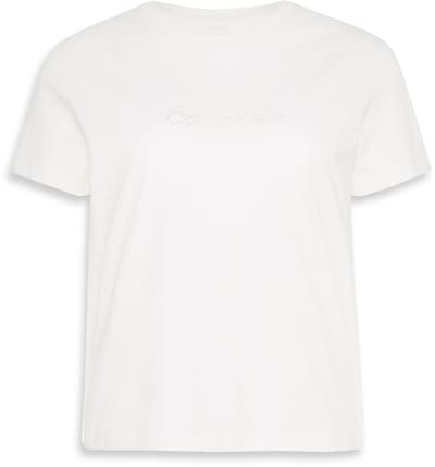 Calvin Klein Underwear (PVH Group) - Dames - T-shirts
