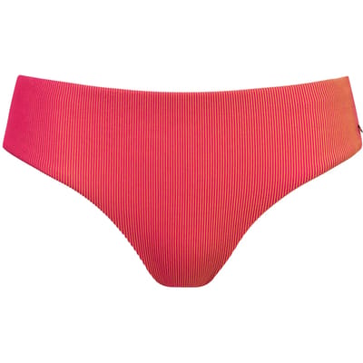 Bikini Lisca Hoge taille bikinitop NAIROBI