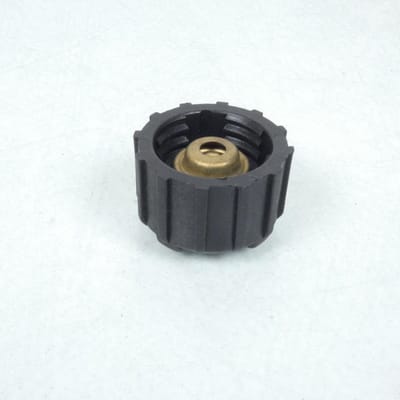 Bouchon de vase d expansion origine pour Moto Peugeot 50 Xps Sm 2002 à 2010 757784 Neuf