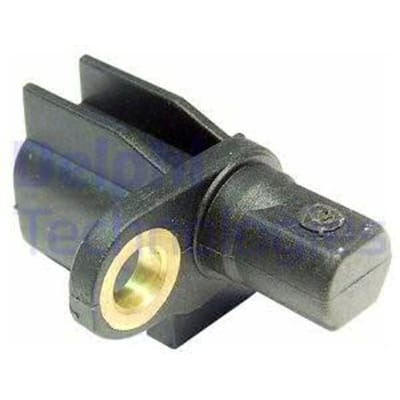 Sensor, wielsnelheid DELPHI SS20103