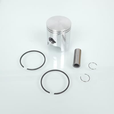 Haut moteur Top performances pour Moto Derbi 50 Senda Sm Drd Evo 2006 à 2017 Neuf