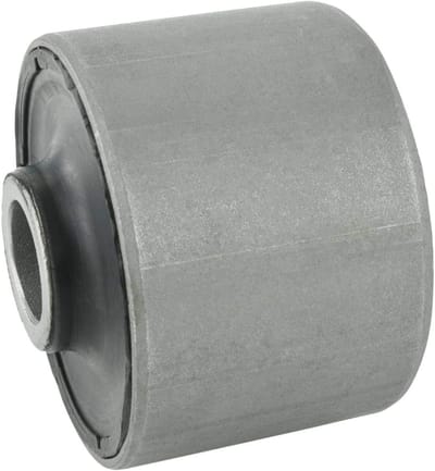 Wielophanging Bushing Set - Draagarm Bus - Auto Reparatie - Hydro Lagers - 1 Stuks - null