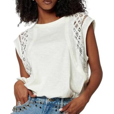 Blouse Kaporal SOLEX