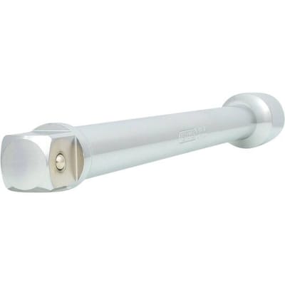 KS Tools Verlängerung 1 420mm 911.1040 Dopsleutelverlenging Aandrijving 1 (25 mm) 400 mm 1 stuk(s)