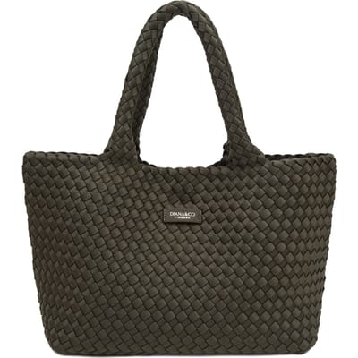 Diana&Co Schoudertas Women