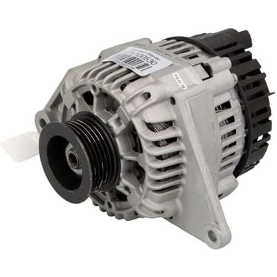 Driefasige generator STARDAX STX100530