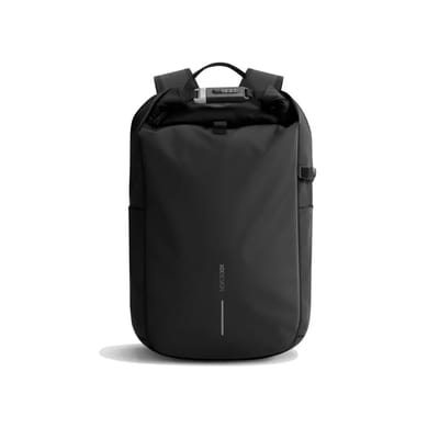 XD Design Urban Water Resistant Anti Theft black