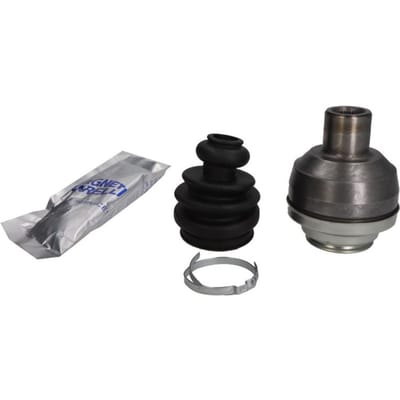 Homokineet reparatie set, aandrijfas MAGNETI MARELLI 302009100083