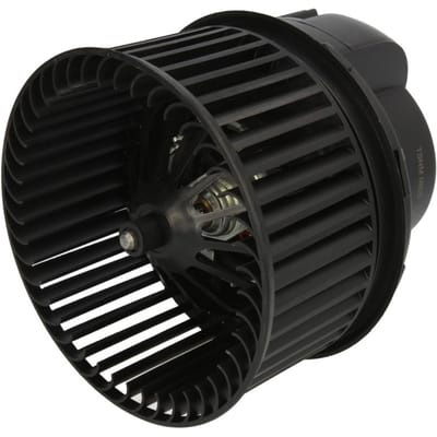 Interieurventilator THERMOTEC DDG011TT