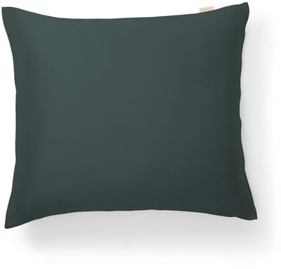 Essenza Alice Kussensloop Balsam green - 60x70 cm