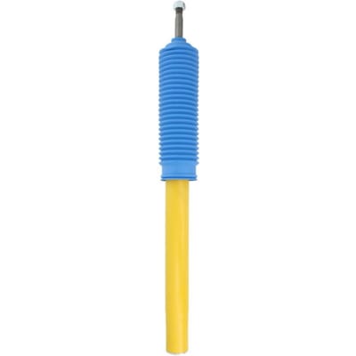 Schokdemper BILSTEIN 34-110096