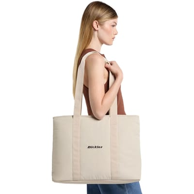 Boodschappentas Dickies Enon