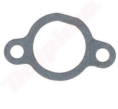 Carburateur pakking passend op LONCIN LC1P88F, LC1P90F, LC1P92F ( 170430101-0001 , 170430101-T370 )