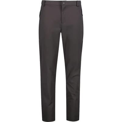 Polyester broek CMP Compact Tech