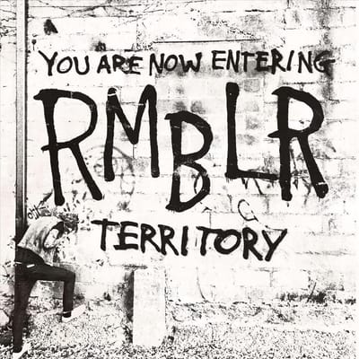 7-rmblr