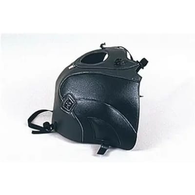 Motorfiets tankbeschermer Bagster xf 650 free wind